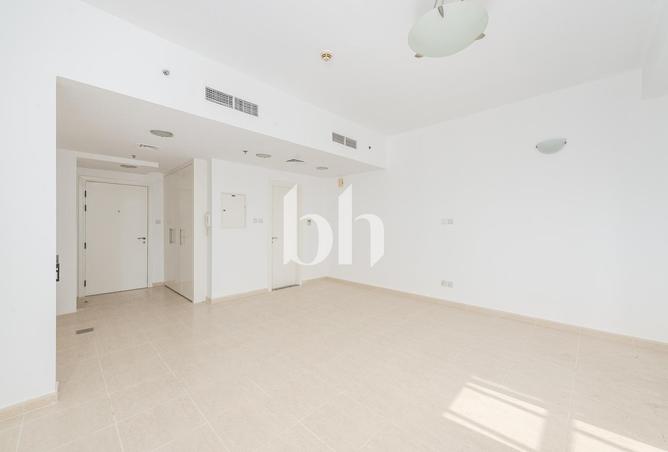 88762719 - Property Image 2