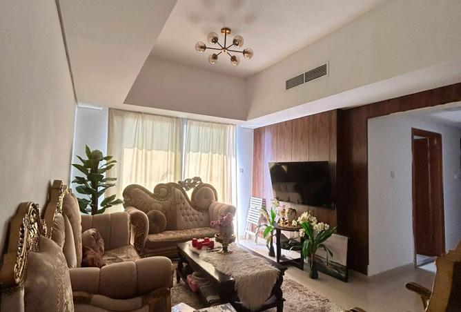 135617167 - Property Image 3