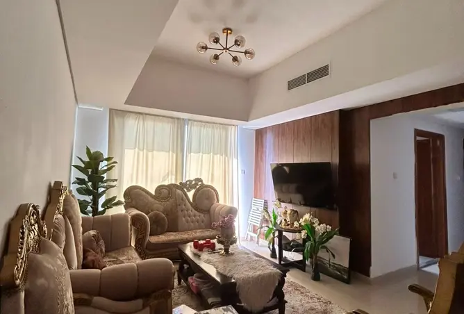 135617167 - Property Image 3