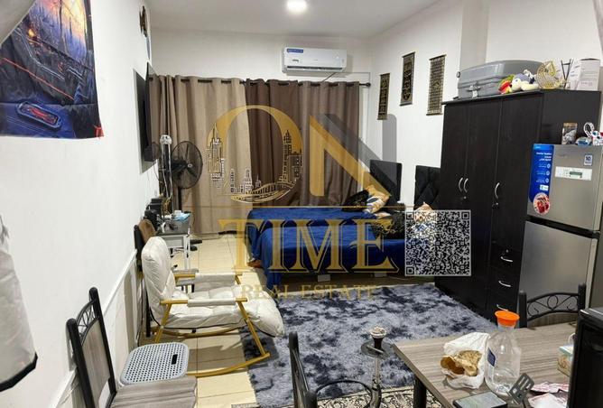 87865086 - صورة العقار 2