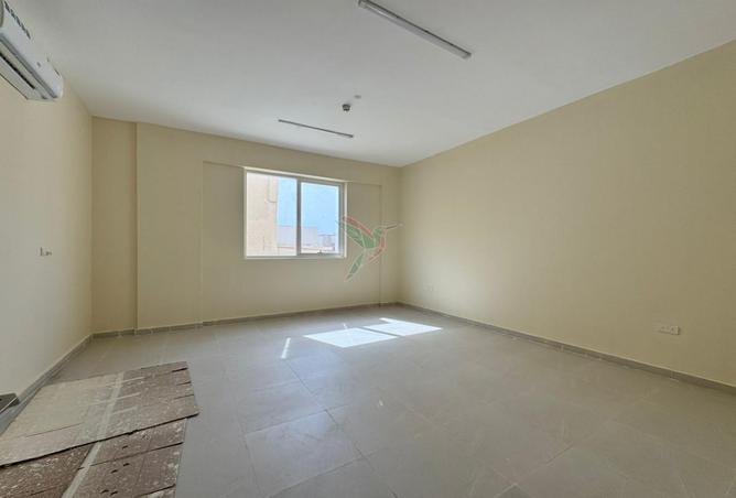 61291563 - Property Main Image