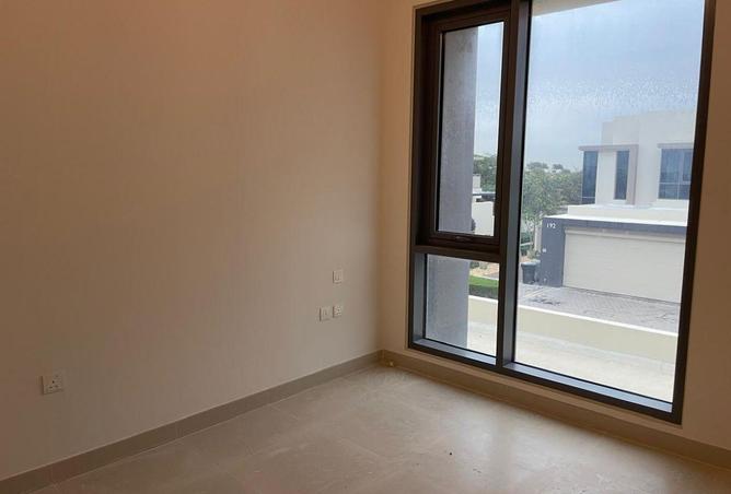 77797307 - Property Image 3