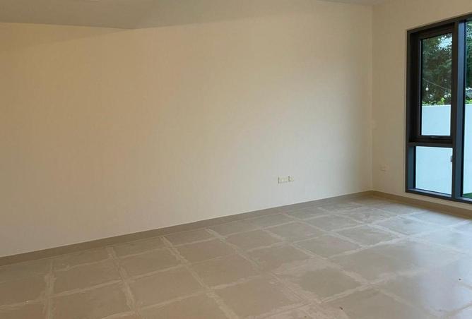 77797307 - Property Image 2