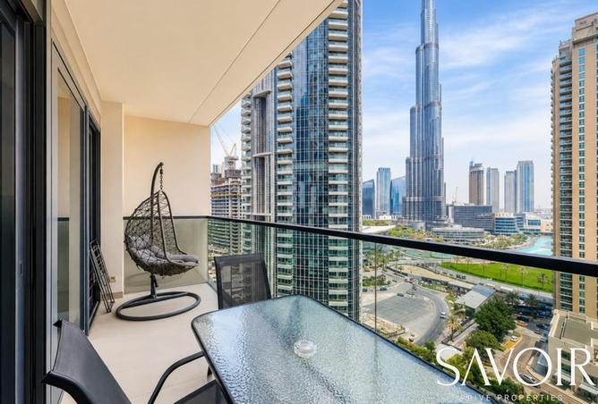 131551946 - Property Main Image