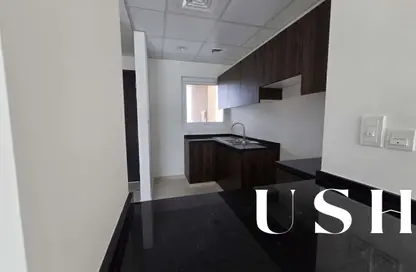 Villa - 3 Bedrooms - 4 Bathrooms for rent in Avencia 2 - Avencia - Damac Hills 2 - Dubai