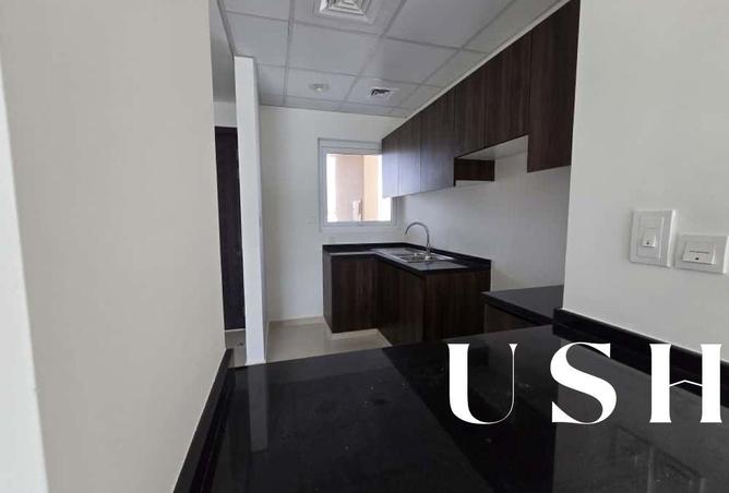 84068022 - Property Main Image