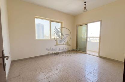 Apartment - 2 Bedrooms - 2 Bathrooms for rent in Al Hamidiya 2 - Al Hamidiya - Ajman Apartment - 2 Bedrooms - 2 Bathrooms for rent in Al Hamidiya 2 - Al Hamidiya - Ajman