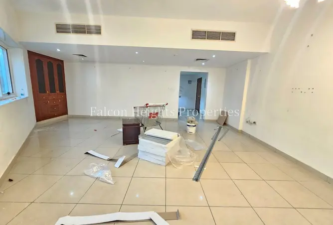 107321345 - صورة العقار 2