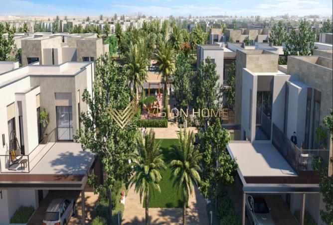 80271703 - الصورة الرئيسية للعقار