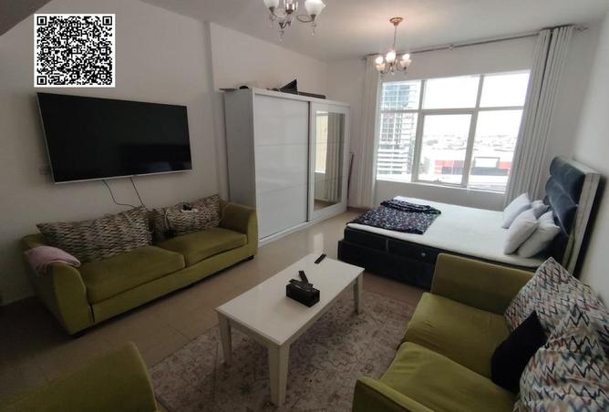 115463295 - Property Image 2