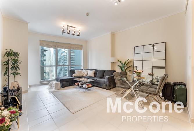 78989101 - Property Main Image