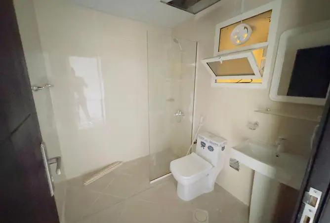 81538570 - Property Image 3