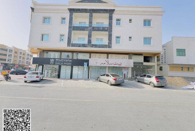 81538570 - الصورة الرئيسية للعقار