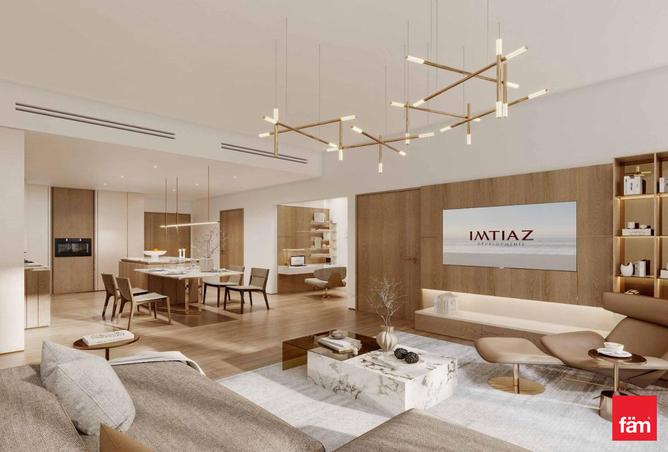 15957338 - صورة العقار 3