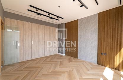 Office Space - Studio - 1 Bathroom for sale in A A Tower - Sheikh Zayed Road - Dubai Office Space - Studio - 1 Bathroom for sale in A A Tower - Sheikh Zayed Road - Dubai