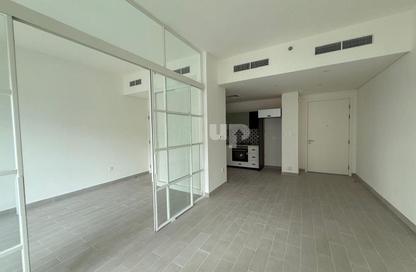 Apartment - 2 - 1 for rent in Golfville Block A - Golfville - Dubai Hills Estate - Dubai Apartment - 2 - 1 for rent in Golfville Block A - Golfville - Dubai Hills Estate - Dubai