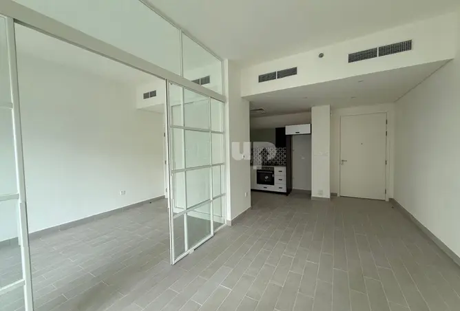 163252634 - Property Image 2