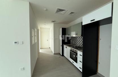 Apartment - 2 - 1 for rent in Golfville Block A - Golfville - Dubai Hills Estate - Dubai Apartment - 2 - 1 for rent in Golfville Block A - Golfville - Dubai Hills Estate - Dubai