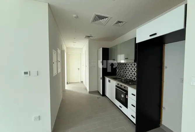 163252634 - Property Image 3