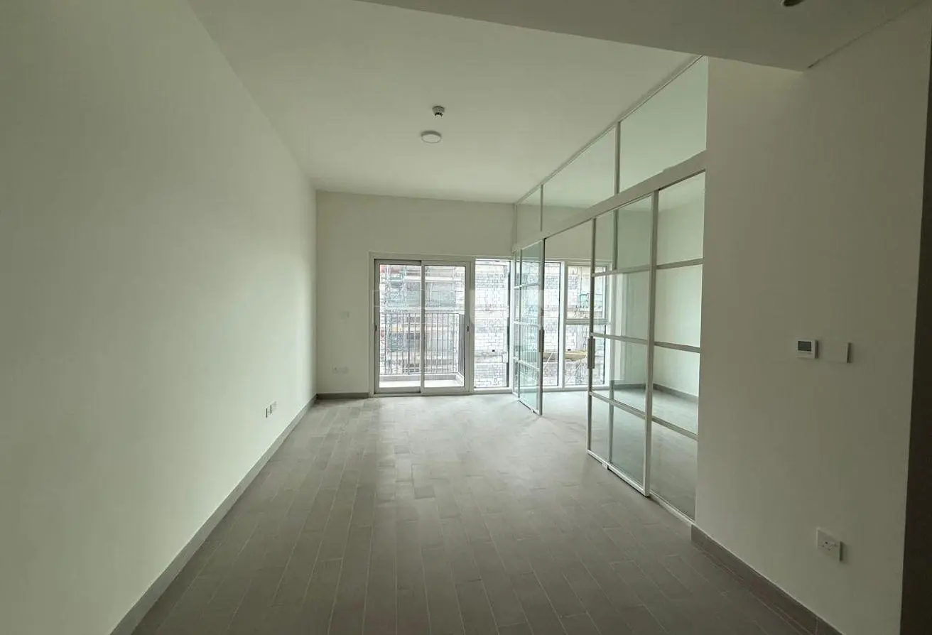 163252634 - Property Main Image