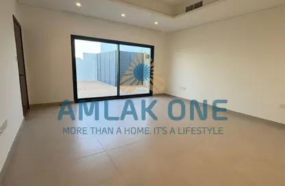 Villa - 4 Bedrooms - 5 Bathrooms for rent in Fay Alreeman - Al Shamkha - Abu Dhabi
