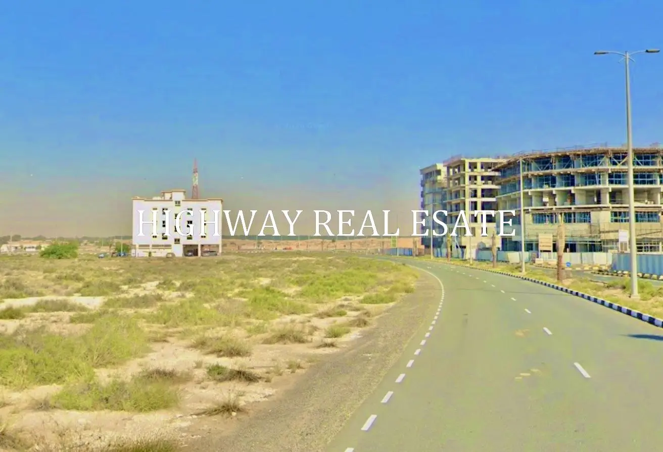 163701526 - Property Main Image