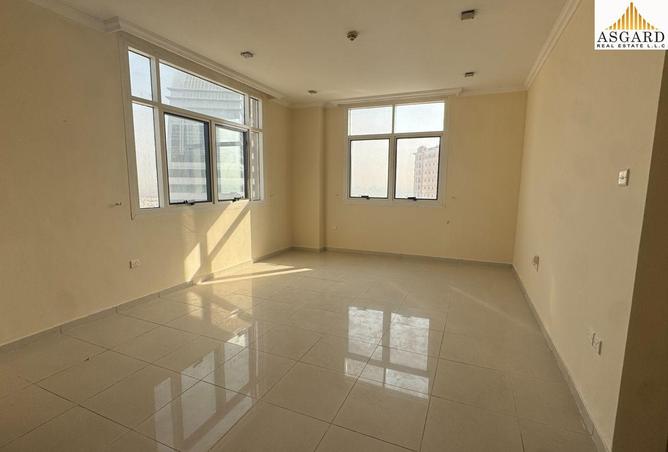 16249047 - Property Image 2