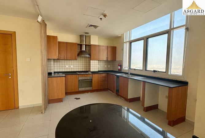 16249047 - Property Main Image