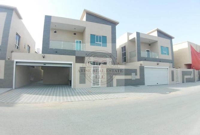 144180066 - الصورة الرئيسية للعقار