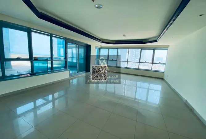 158703440 - Property Image 2