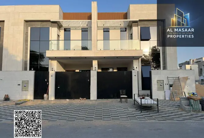 161405429 - Property Image 2