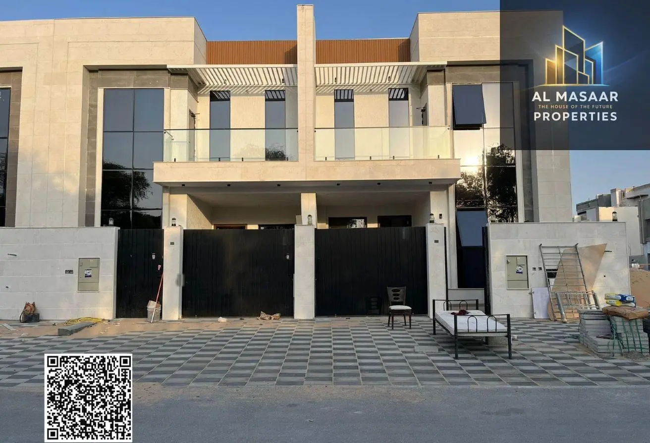 161405429 - Property Main Image