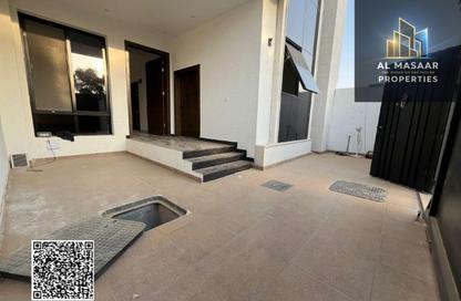 Villa - 4 - 6 for sale in Al Yasmeen 1 - Al Yasmeen - Ajman
