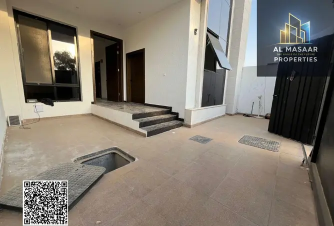 161405429 - Property Image 3