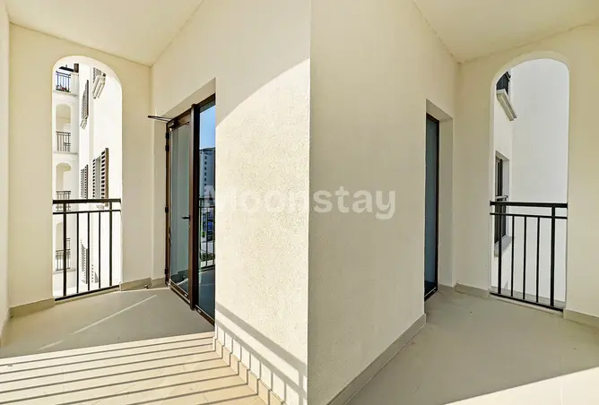 160080142 - Property Image 3