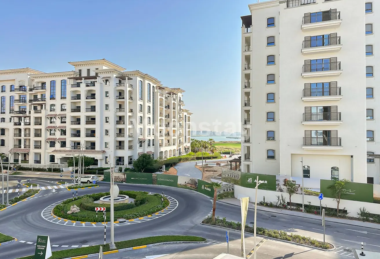 160080142 - Property Main Image