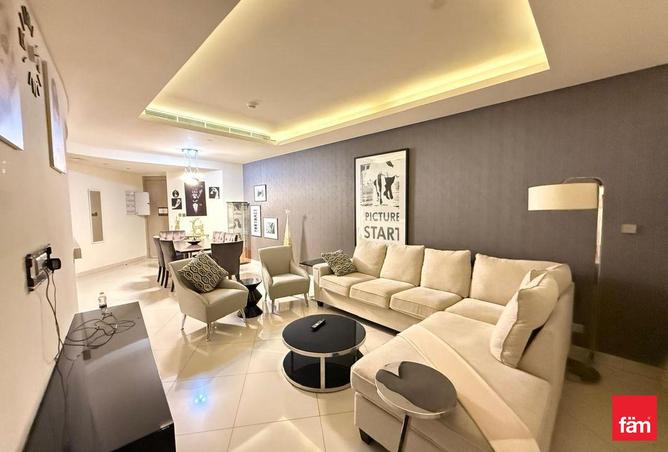 70694122 - Property Image 2