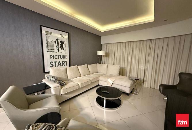 70694122 - Property Main Image