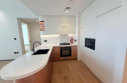 Apartment - 2 Bedrooms - 3 Bathrooms for rent in Rise Residences - District 16 - Jumeirah Village Circle - Dubai