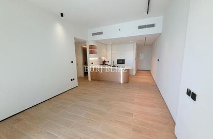 Apartment - 2 Bedrooms - 3 Bathrooms for rent in Rise Residences - District 16 - Jumeirah Village Circle - Dubai Apartment - 2 Bedrooms - 3 Bathrooms for rent in Rise Residences - District 16 - Jumeirah Village Circle - Dubai