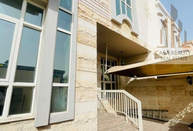 73872569 - الصورة الرئيسية للعقار