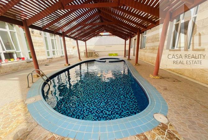 73872569 - صورة العقار 2