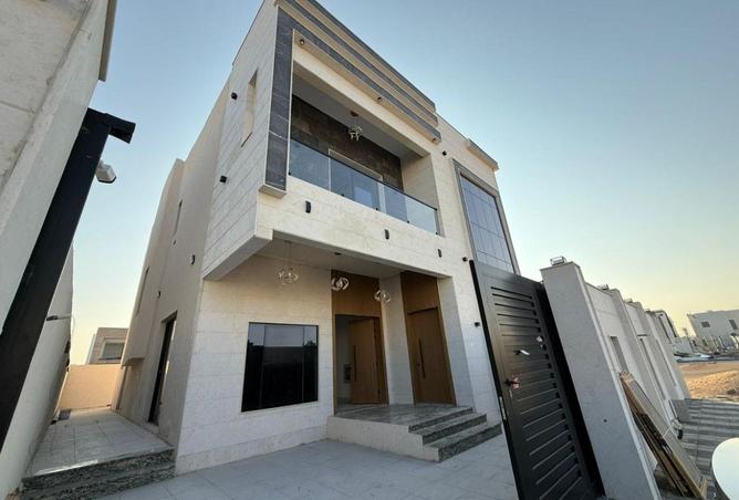90905950 - الصورة الرئيسية للعقار