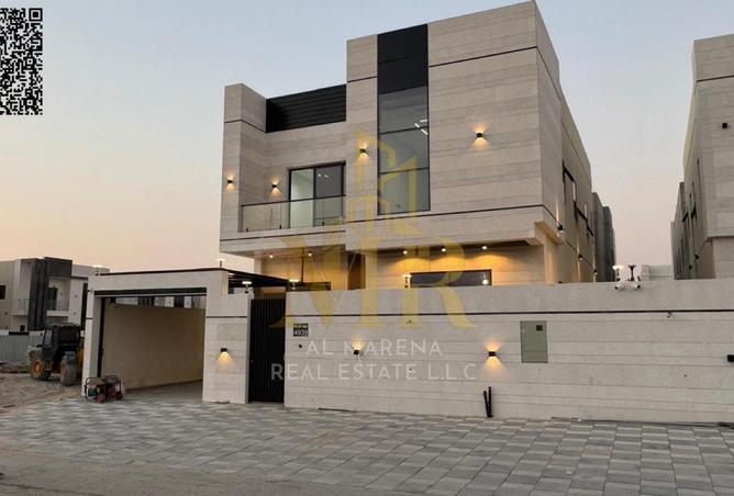 76990092 - صورة العقار 2