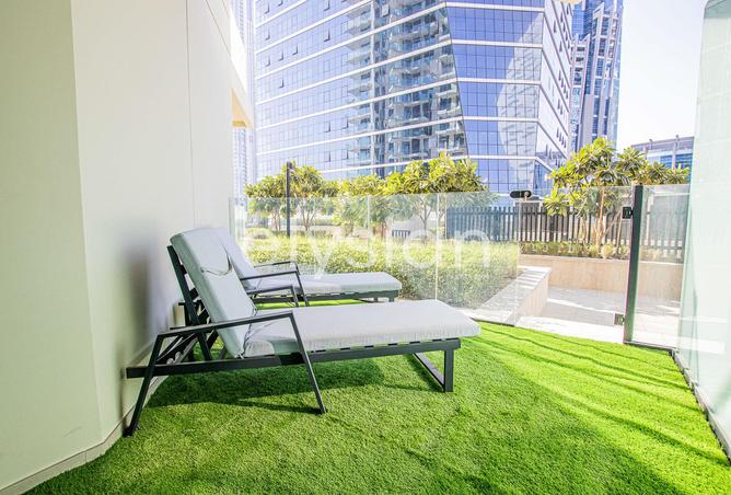 76176499 - Property Image 2