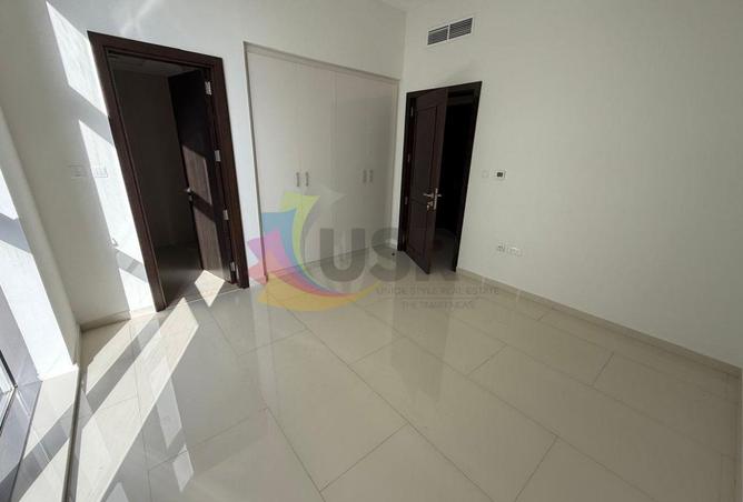 71918917 - Property Image 2