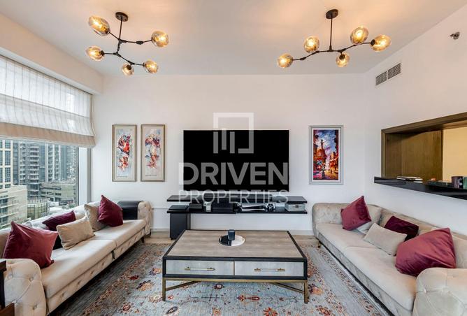 16116722 - Property Main Image