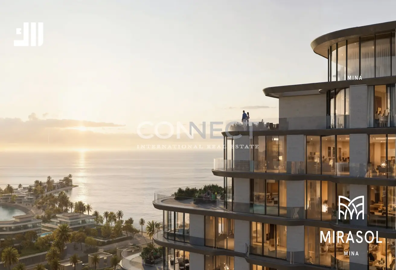 159652743 - Property Main Image