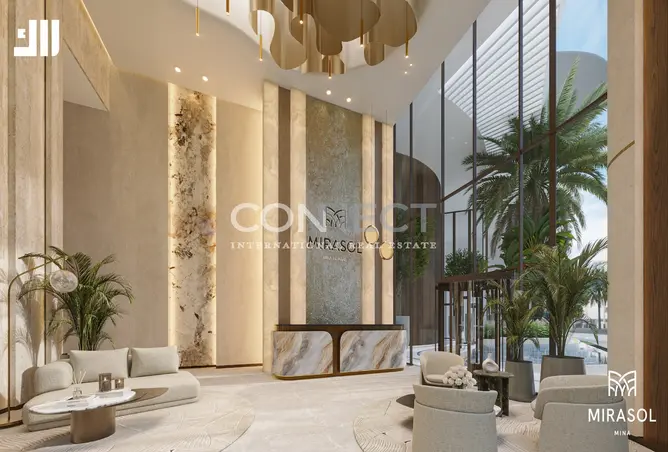 159652743 - Property Image 3