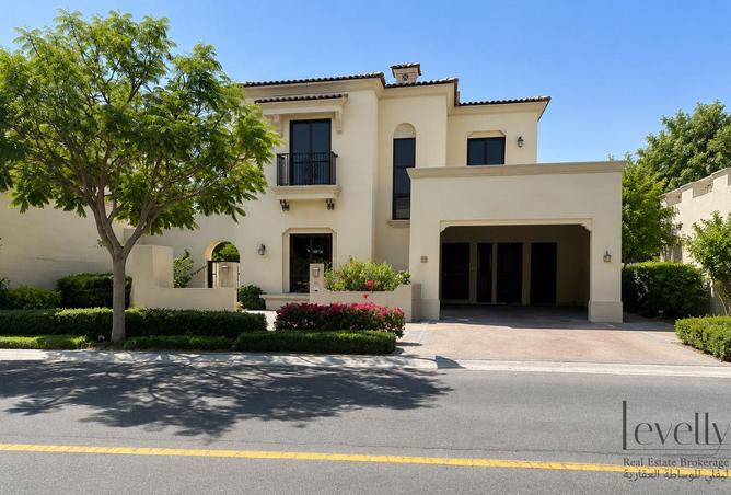 119029439 - Property Main Image